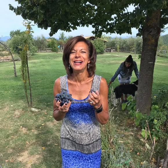 lynne_dimarco